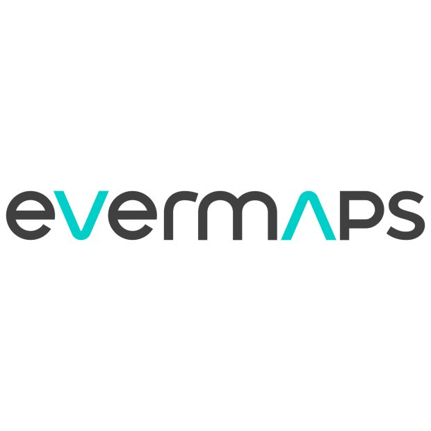 Evermaps
