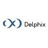 Delphix - © Delphix