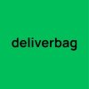 Deliverbag - © Deliverbag
