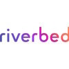 Riverbed - © Riverbed