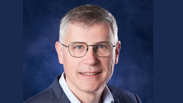 Dell : « La reverse logistique liée à la collecte de nos produits est encore balbutiante »