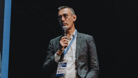 BPCE Achats : « Nous sommes en train de packager notre offre de service »