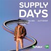 Supply Days automne 2023