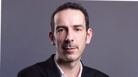 « Le magasin Fnac Ternes va devenir notre studio d’enregistrement de live streaming »