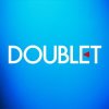 Doublet - © Doublet