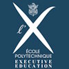 Ecole Polytechnique Executive Education - © Ecole Polytechnique Executive Education