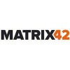 Matrix42 - © Matrix42