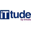 IT-Tude by Infodis - © IT-Tude by Infodis