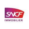 SNCF IMMOBILIER