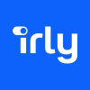 Irly consulting