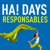HA ! Days - Achats Responsables