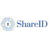 ShareID - © ShareID