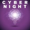 CYBER NIGHT, la Nuit de la Cybersécurité
