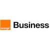 Orange Business Services - © Orange Business Services