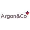Argon consulting