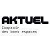Aktuel - © Aktuel