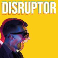 CLUB DISRUPTOR #2 - Innovation vs Legacy : de la confrontation à l’interopérabilité