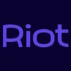 Riot - © Riot