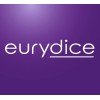 Eurydice - © Eurydice