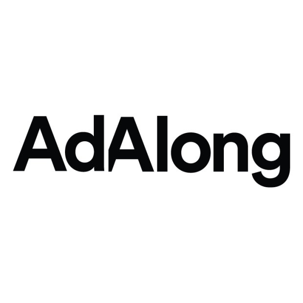 AdAlong