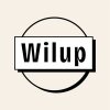 WILUP