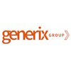 Generix Group - © Generix Group