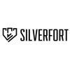 SilverFort