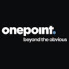 Onepoint - © Onepoint