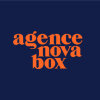 Agence Novabox - © Agence Novabox