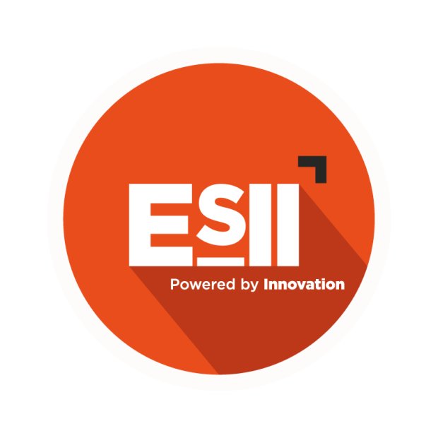 ESII