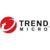 Présent dans 65 pays, Trend Micro est un éditeur japonais spécialisé dans la cybersécurité. - © Trend Micro