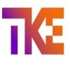 TK ELEVATOR