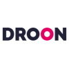 Droon - © Droon