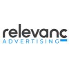RelevanC Advertising
