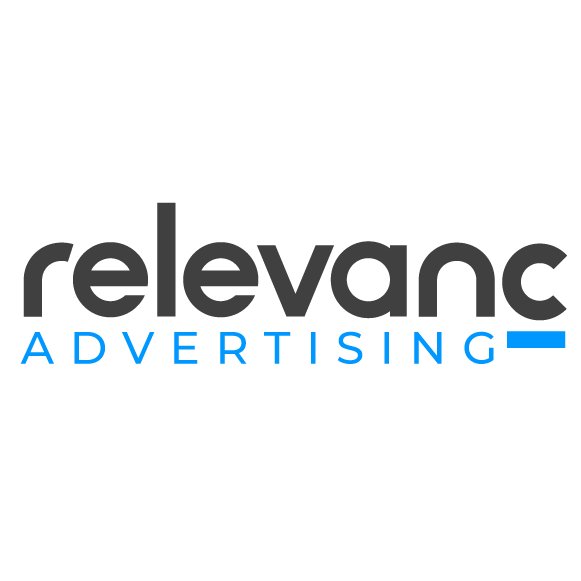 RelevanC Advertising