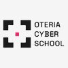 Oteria Cyber School - © Oteria Cyber School