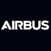 Airbus Cybersecurity - © Airbus Cybersecurity