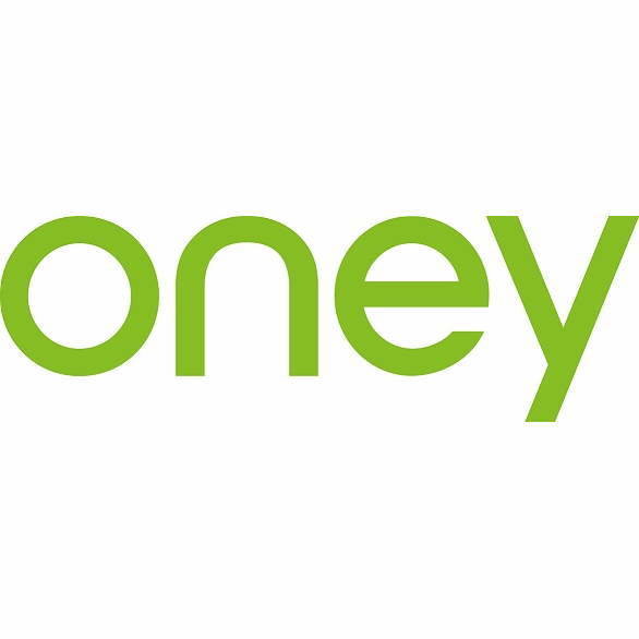 Oney