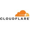 Cloudflare - © Cloudflare