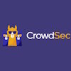 CrowdSec - © CrowdSec