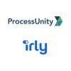 Irly Consulting