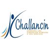 Groupe Challancin
