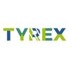 Tyrex (ex-Kub)