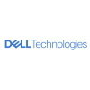 Dell Technologies - © Dell Technologies