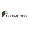 Toucan Toco - © Toucan Toco
