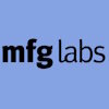 MFG Labs (groupe Ekino)