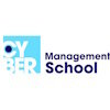 Cyber Management School - © Cyber Management School