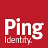 Ping Identity - © Ping Identity