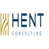 HENT CONSULTING