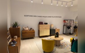 Une philosophie positive © Sauvage Poésie